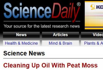 science daily